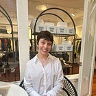 The Store...it's a lifestyle