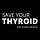 Save Your Thyroid with Jen