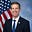 Mike Levin's avatar