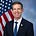 Mike Levin's avatar