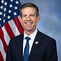 Mike Levin's avatar