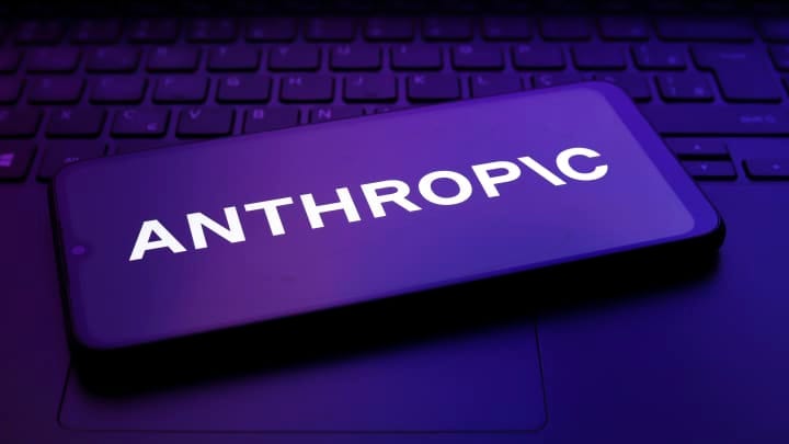 Amazon-backed AI firm Anthropic valued at $61.5 billion after latest round Amazon-backed AI firm Anthropic valued at $61.5 billion after latest round