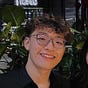 John's avatar