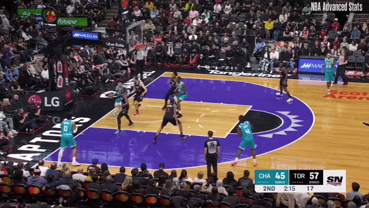 ium59f_1.mp4 [optimize output image]