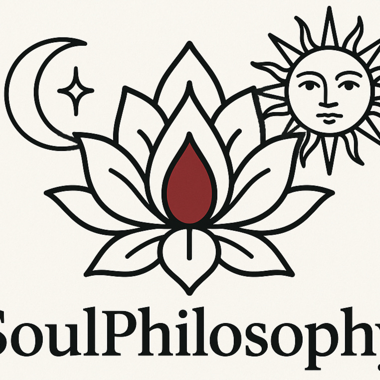 SoulPhilosophy Articles