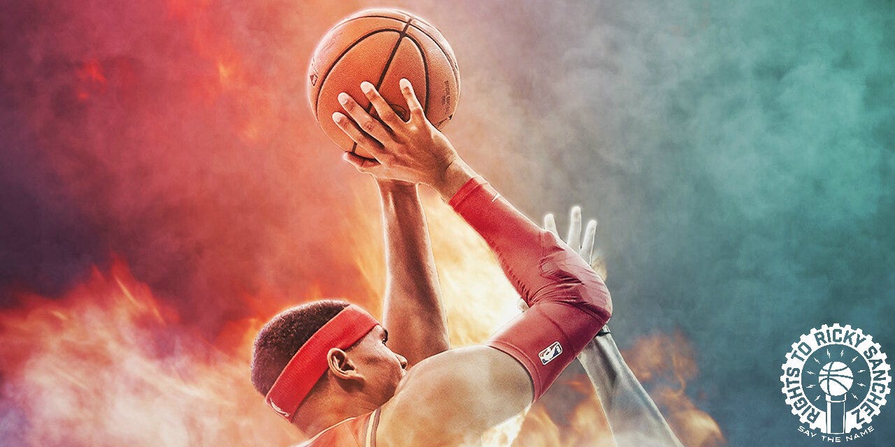 Tobias Harris Art With Logo.jpg