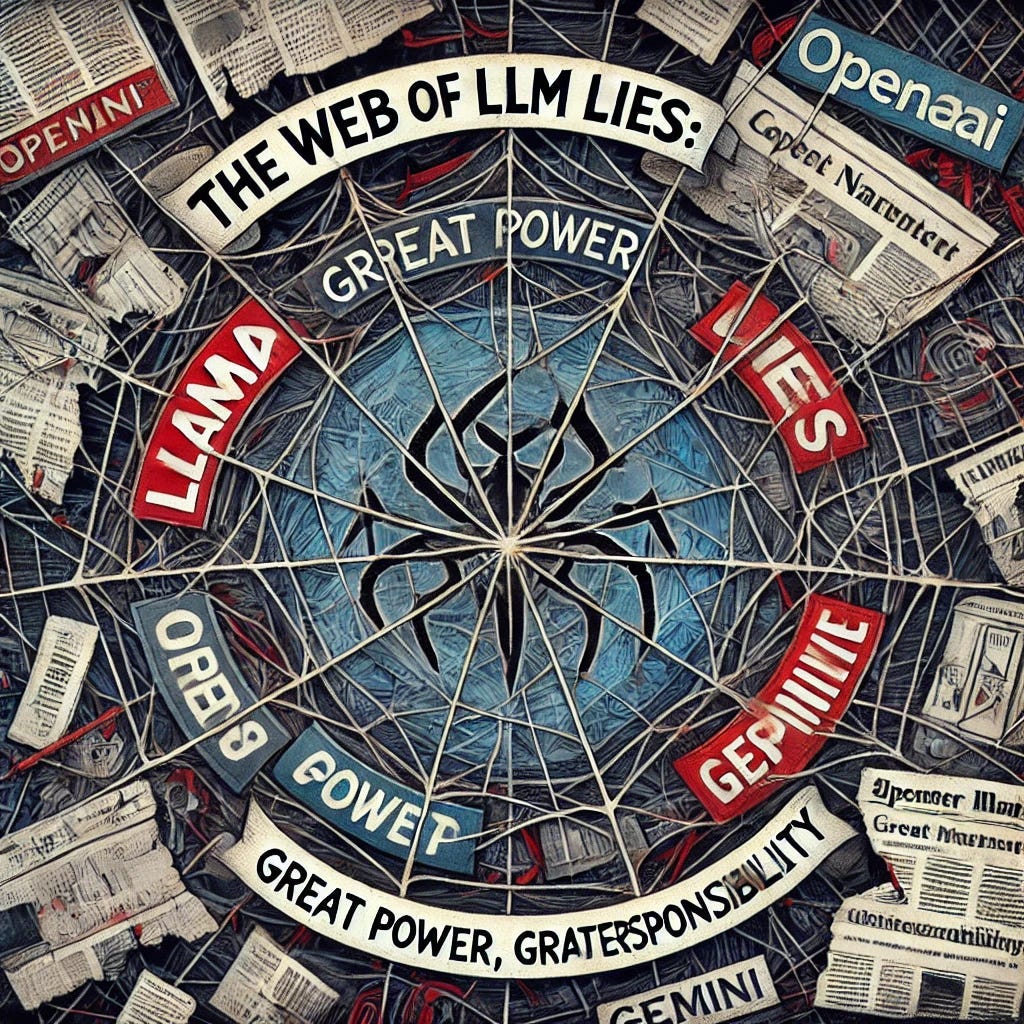 How to Unravel Hallucinations and Ensure Factual Accuracy in Large Language Models