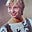 Margrét Hugrún's avatar