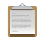 Le Compte-Rendu Tech