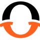 GutJoy