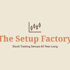 TSF - Guide For Portfolio Management, Equity Drawdown Reduction & Progressive Exposure