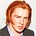 Gabriel McGinn's avatar