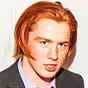 Gabriel McGinn's avatar