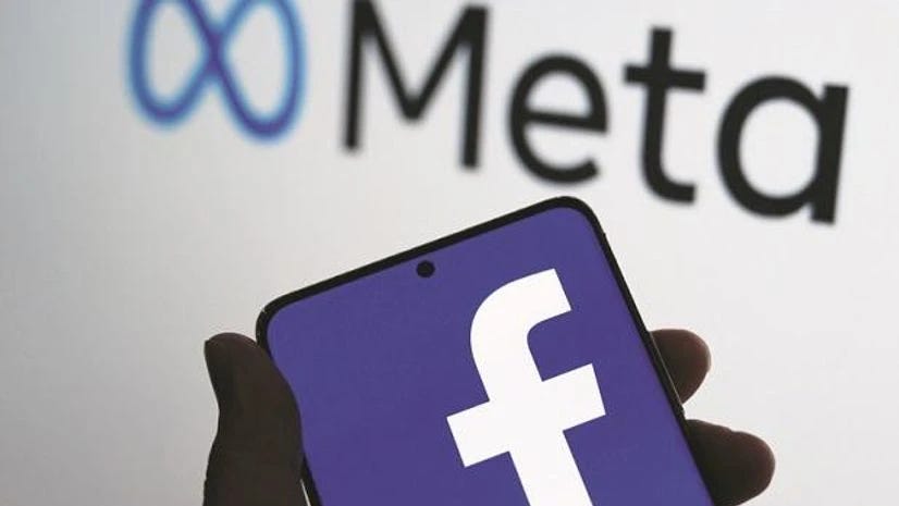 Meta updates policies to limit ads targeting teens on Facebook, Instagram |  Technology News - Business Standard