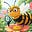 SeekerBee's avatar