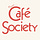Cafe Society