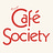 Cafe Society