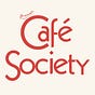 Cafe Society
