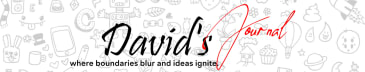 David's Journal