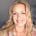 Tamara Hanson's avatar