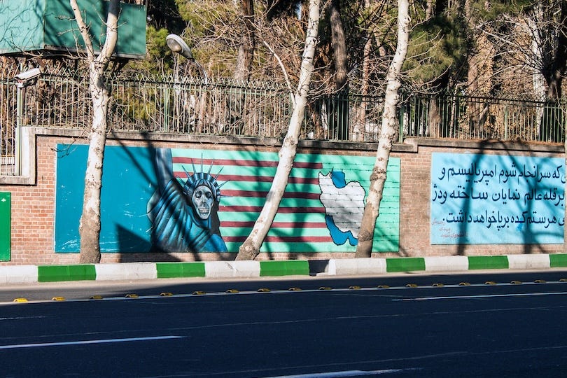 Featured Image Featured Image