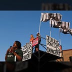 The North Star with Shaun King