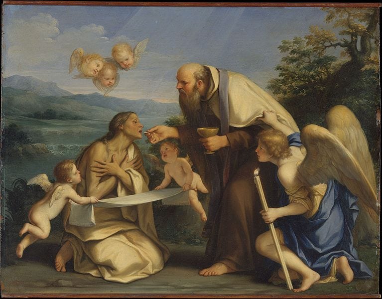 File:The Last Communion of Saint Mary of Egypt MET DT3970.jpg