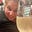 catherine constantinou's avatar