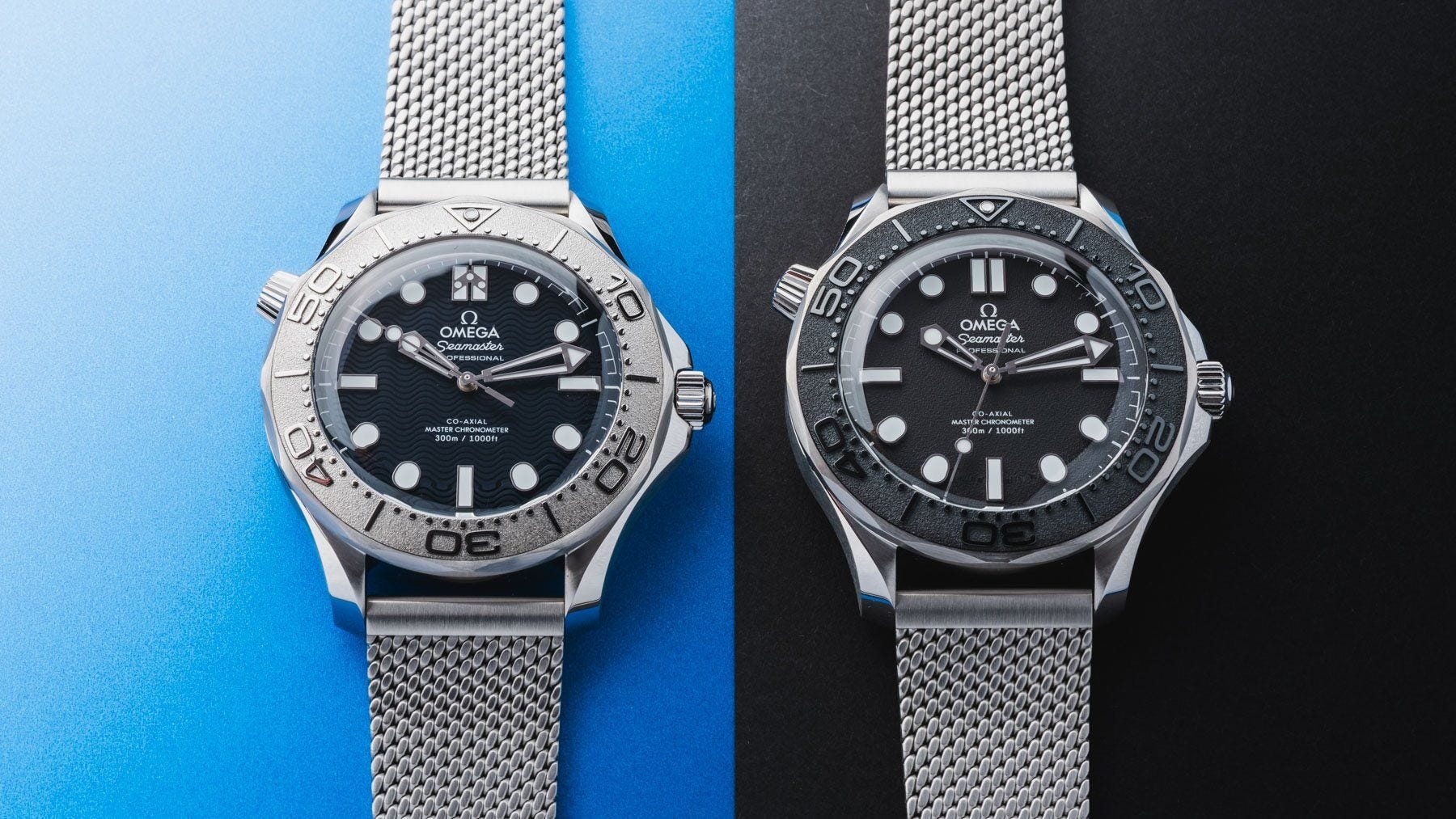 Issue #262 | Buying Time - October 6, 2026 - Buying Time