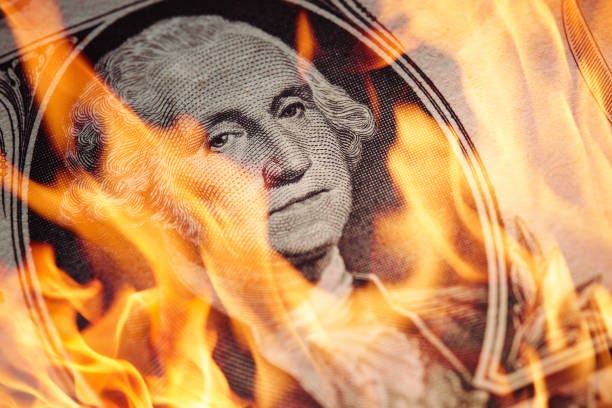 100+ Capitalism Fire Stock Photos, Pictures & Royalty-Free Images - iStock