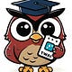 Teach With AI