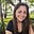 Avatar de Mary Elise Albar