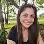 Mary Elise Albar's avatar