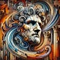 Sergius Catilina's avatar