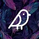 Cuckoo AI Newsletter