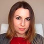 Luisa Lima | Herding Agents's avatar
