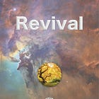 Eternal Purpose Resource 6