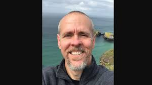 American Historical Association president issues groveling apology after  racialist social media attack - World Socialist Web Site
