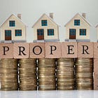 South Dakota school districts in target of property tax revolt