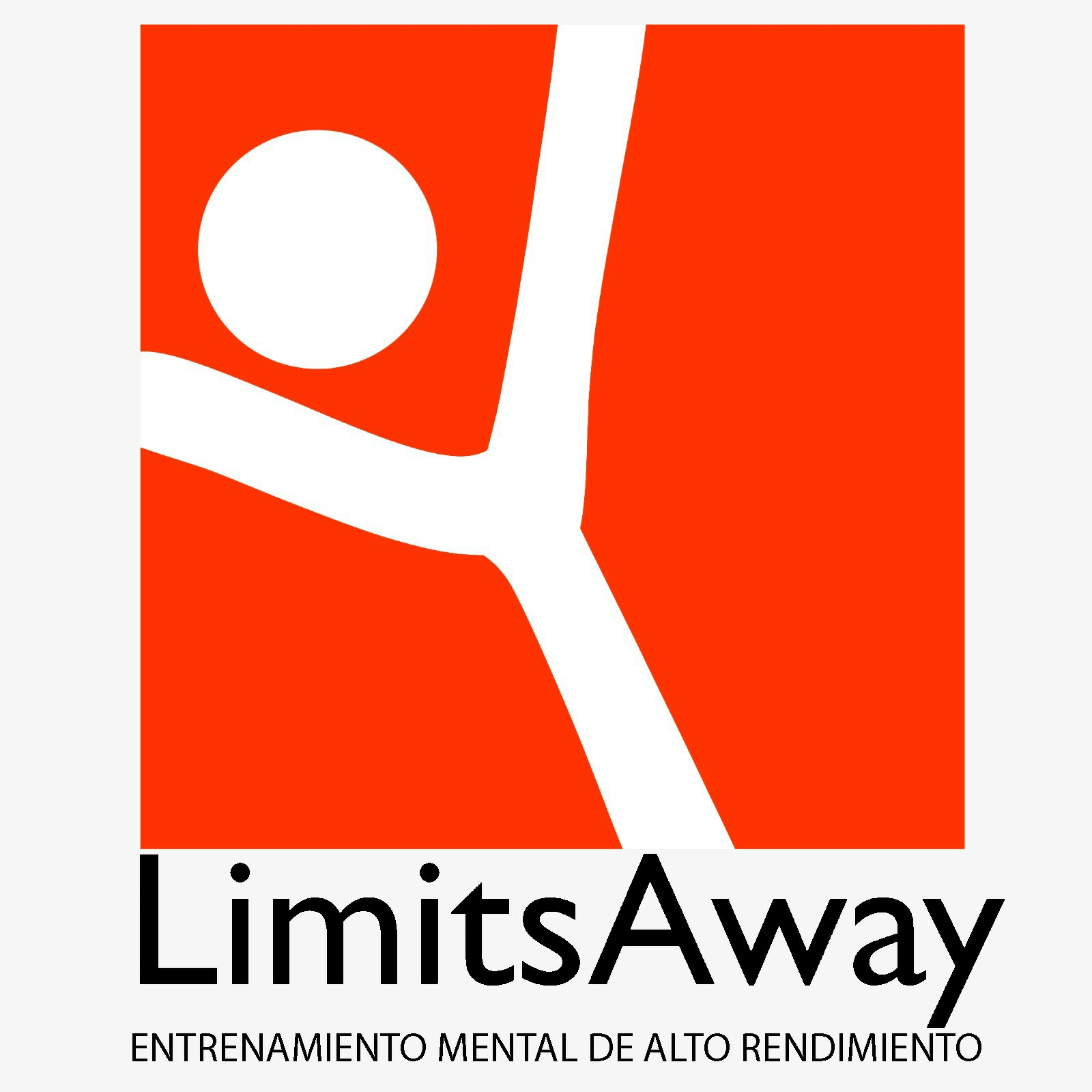 Substack profile picture for @limits