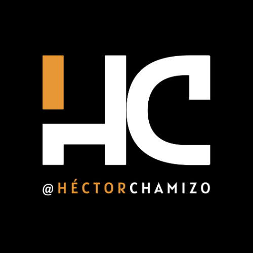 Héctor Chamizo