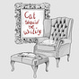 Catrin Lawrence's avatar