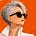 ゆかりっく｜大人の自由ライフ革命ラボ's avatar