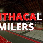 MITHACAL Milers 2017-2018