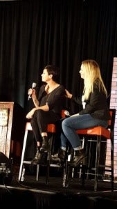 chicon 2015 and phone to 10 15 794