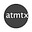 atmtx's avatar