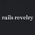Rails Revelry