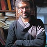 Design Generalist 