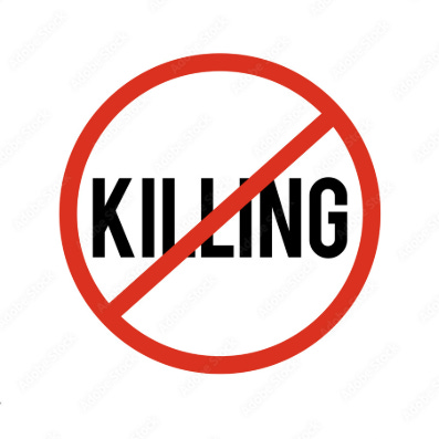 A red circle with black text
AI-generated content may be incorrect. A red circle with black text
AI-generated content may be incorrect.