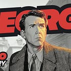 The Richest Man in Bedford Falls, and He Never Saw It Coming